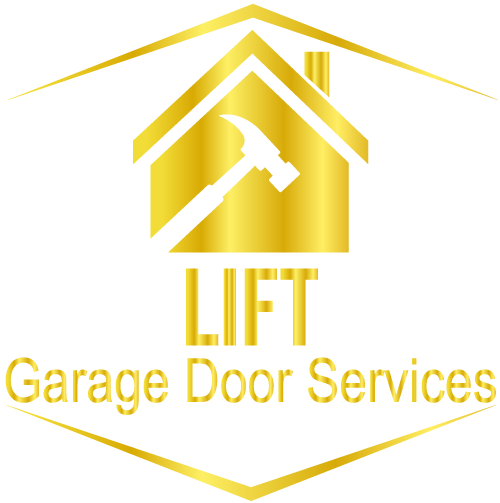 Lift Garage Door Services