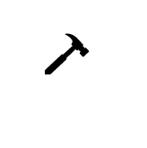 Lift Garage Door Services